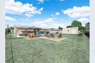 2200 SE 24th Boulevard, Okeechobee, FL 34974 - Photo 25