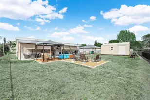 2200 SE 24th Blvd, Okeechobee, FL 34974 - Photo 25