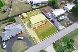 2200 SE 24th Blvd, Okeechobee, FL 34974 - Photo 27