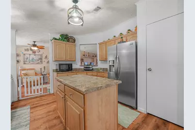 2200 SE 24th Boulevard, Okeechobee, FL 34974 - Photo 9