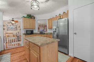 2200 SE 24th Blvd, Okeechobee, FL 34974 - Photo 9