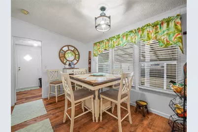 2200 SE 24th Boulevard, Okeechobee, FL 34974 - Photo 13