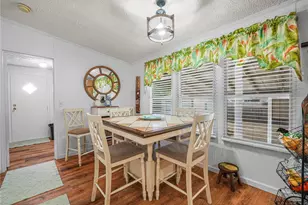 2200 SE 24th Blvd, Okeechobee, FL 34974 - Photo 13