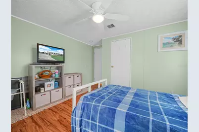 2200 SE 24th Boulevard, Okeechobee, FL 34974 - Photo 17