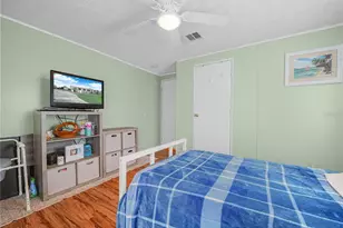 2200 SE 24th Blvd, Okeechobee, FL 34974 - Photo 17