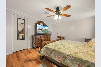 2200 SE 24th Boulevard, Okeechobee, FL 34974 - Photo 19