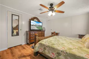 2200 SE 24th Blvd, Okeechobee, FL 34974 - Photo 19