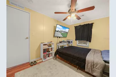 2200 SE 24th Boulevard, Okeechobee, FL 34974 - Photo 15