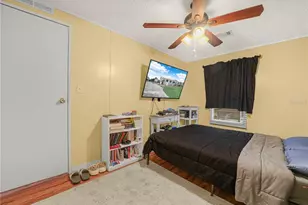 2200 SE 24th Blvd, Okeechobee, FL 34974 - Photo 15