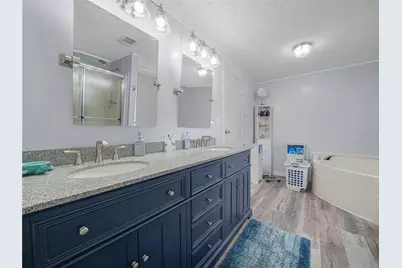 2200 SE 24th Boulevard, Okeechobee, FL 34974 - Photo 21