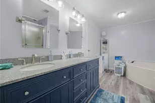 2200 SE 24th Blvd, Okeechobee, FL 34974 - Photo 21