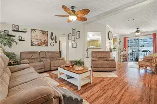 2200 SE 24th Blvd, Okeechobee, FL 34974 - Photo 3