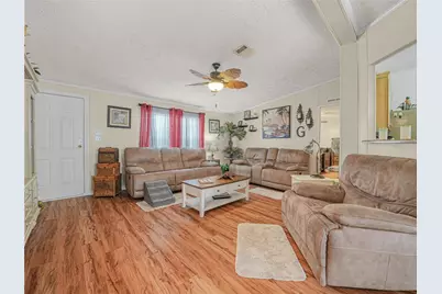 2200 SE 24th Boulevard, Okeechobee, FL 34974 - Photo 5