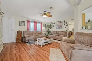 2200 SE 24th Blvd, Okeechobee, FL 34974 - Photo 5