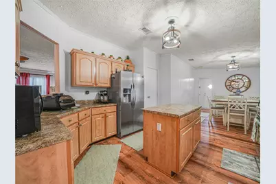 2200 SE 24th Boulevard, Okeechobee, FL 34974 - Photo 11