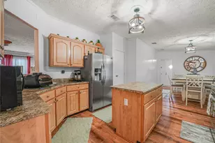 2200 SE 24th Blvd, Okeechobee, FL 34974 - Photo 11