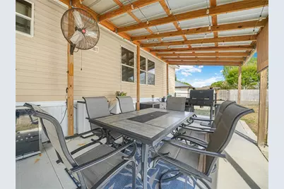 2200 SE 24th Boulevard, Okeechobee, FL 34974 - Photo 23