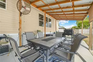 2200 SE 24th Blvd, Okeechobee, FL 34974 - Photo 23