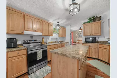 2200 SE 24th Boulevard, Okeechobee, FL 34974 - Photo 7