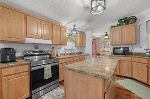 2200 SE 24th Blvd, Okeechobee, FL 34974 - Photo 7