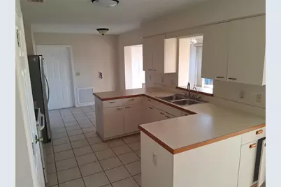 5001 NW 31st Street, Ocala, FL 34482 - Photo 15