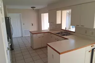 5001 NW 31 St, Ocala, FL 34482 - Photo 15