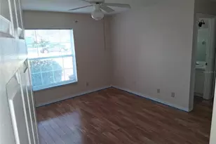 5001 NW 31 St, Ocala, FL 34482 - Photo 9