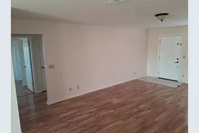 5001 NW 31st Street, Ocala, FL 34482 - Photo 7