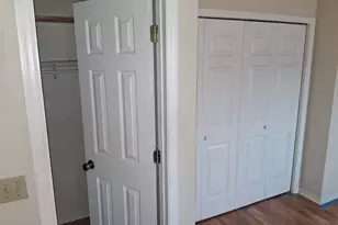 5001 NW 31 St, Ocala, FL 34482 - Photo 11