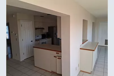 5001 NW 31st Street, Ocala, FL 34482 - Photo 13