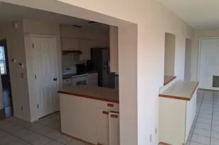 5001 NW 31 St, Ocala, FL 34482 - Photo 13