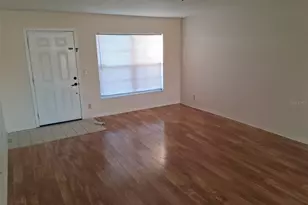 5001 NW 31 St, Ocala, FL 34482 - Photo 5