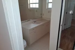 5001 NW 31 St, Ocala, FL 34482 - Photo 17