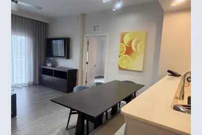 14501 Grove Resort Avenue #2223, Winter Garden, FL 34787 - Photo 5