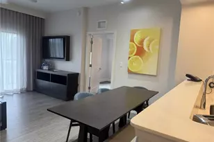 14501 Grove Resort Ave, Winter Garden, FL 34787 - Photo 5