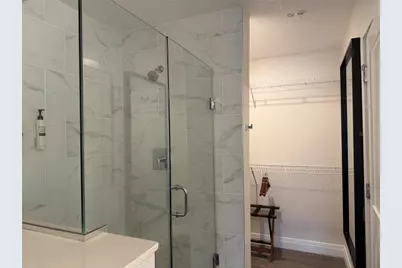 14501 Grove Resort Avenue #2223, Winter Garden, FL 34787 - Photo 15