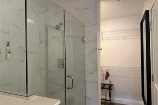 14501 Grove Resort Ave, Winter Garden, FL 34787 - Photo 15