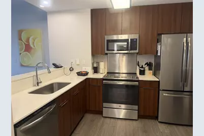 14501 Grove Resort Avenue #2223, Winter Garden, FL 34787 - Photo 9