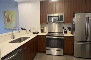 14501 Grove Resort Ave, Winter Garden, FL 34787 - Photo 9