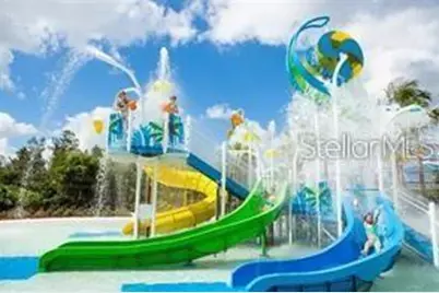 14501 Grove Resort Avenue #2223, Winter Garden, FL 34787 - Photo 9