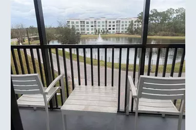 14501 Grove Resort Avenue #2223, Winter Garden, FL 34787 - Photo 21