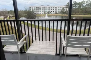 14501 Grove Resort Ave, Winter Garden, FL 34787 - Photo 21