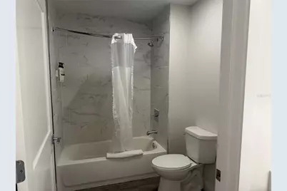 14501 Grove Resort Avenue #2223, Winter Garden, FL 34787 - Photo 19