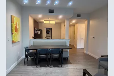 14501 Grove Resort Avenue #2223, Winter Garden, FL 34787 - Photo 7
