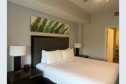 14501 Grove Resort Avenue #2223, Winter Garden, FL 34787 - Photo 11