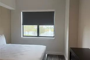 14501 Grove Resort Ave, Winter Garden, FL 34787 - Photo 17