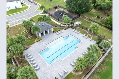 528 Madison Drive, Davenport, FL 33837 - Photo 29