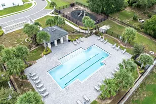 528 Madison Dr, Davenport, FL 33837 - Photo 29