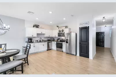 528 Madison Drive, Davenport, FL 33837 - Photo 17