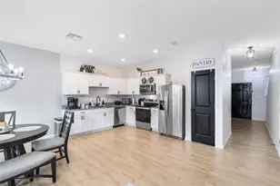 528 Madison Dr, Davenport, FL 33837 - Photo 17